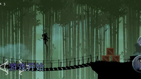 ����ð����ս(ð��ս����Ϸ)