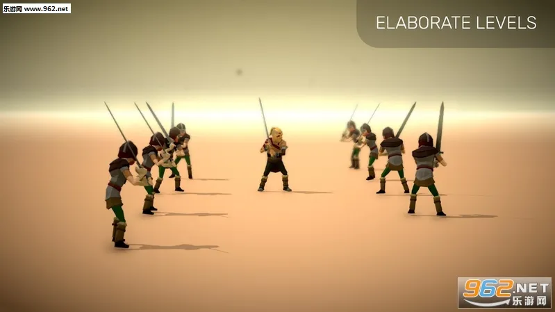 ɱ¾֮·�����ֻ���v1 �ֻ���