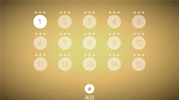 ɱ¾֮·�����ֻ���v1 �ֻ���