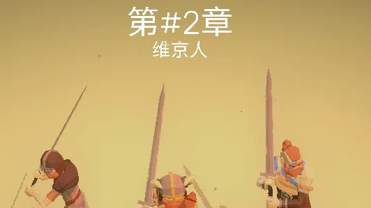 ɱ¾֮·�����ֻ���