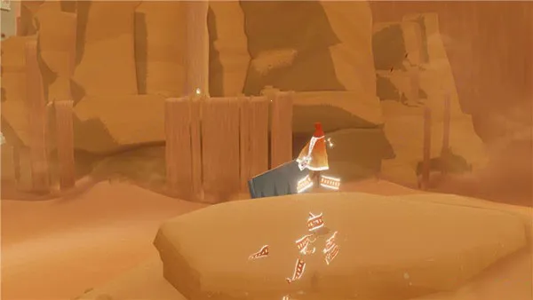 ��֮����2025�ٷ�����