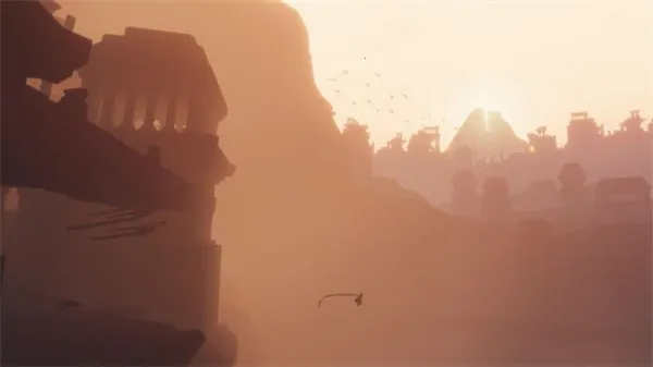 ��֮����2025�ٷ�����v1.2 �ֻ���