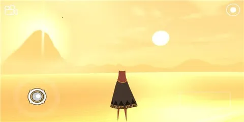 ��֮����2025�ٷ�����