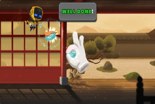 ���߳��2025���ذ�װv1.8.9 �ٷ�����