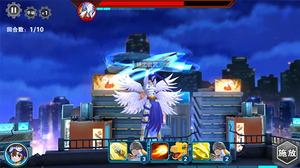 �������������ֻ���