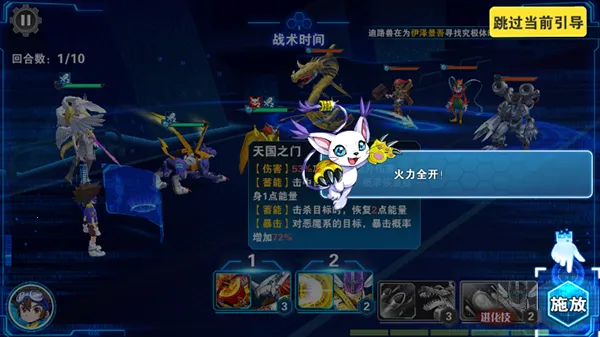 �������������ֻ���