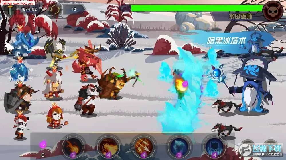 ����Ԫ2025�ٷ�����