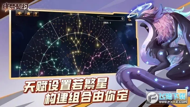 �����Լ(����ð������)v1.0.17.81 �ٷ�����