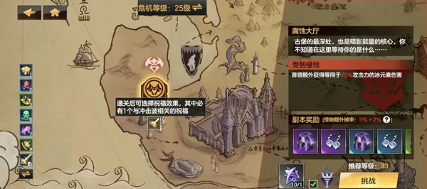 �����Լ(����ð������)