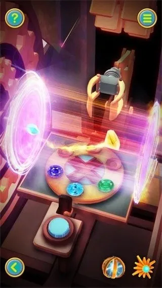 ����֮��3���(ð�ս�����Ϸ)v1.05 ��׿��