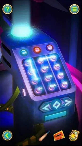 ����֮��3���(ð�ս�����Ϸ)v1.05 ��׿��