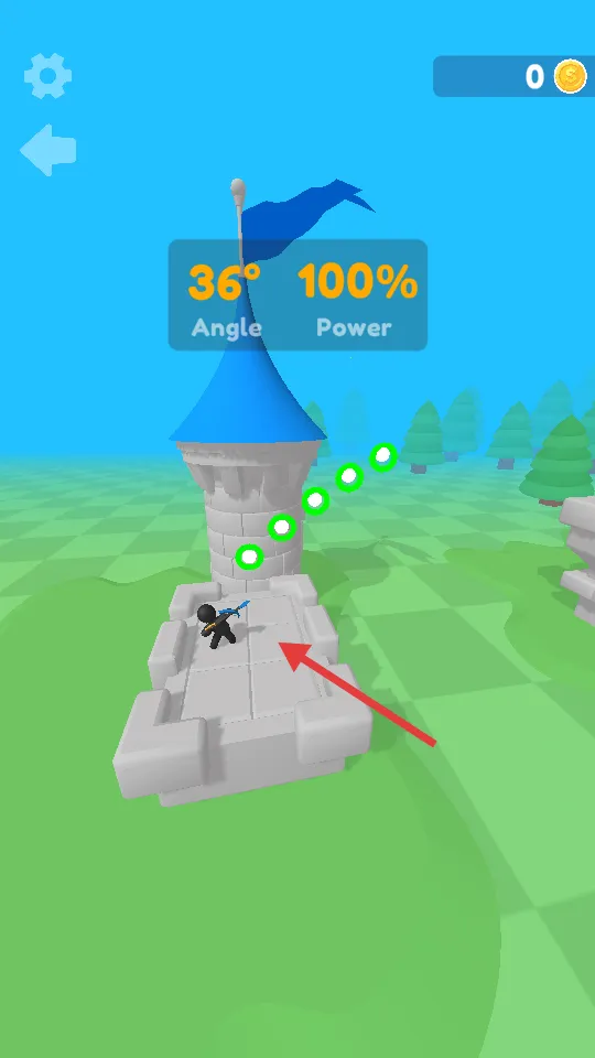 �ںϹ�����(���������Ϸ)