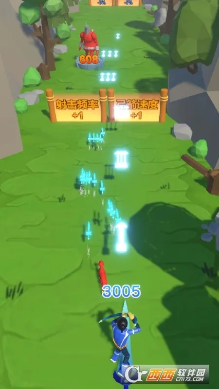 ��������ս(��������Ϸ)v1.0 �ֻ���