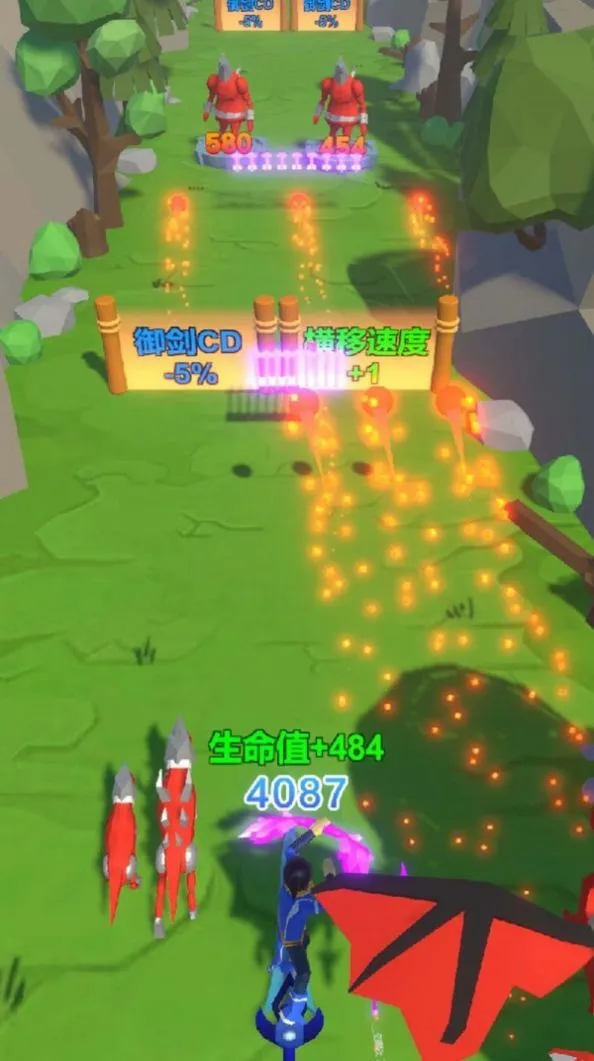 ��������ս(��������Ϸ)v1.0 �ֻ���