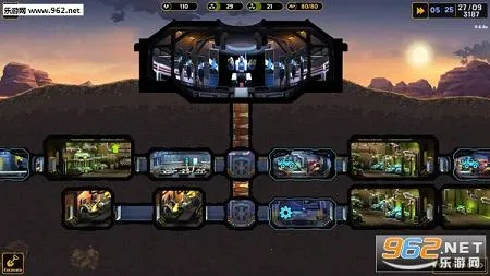 ʤ�����䰲׿���ֻ���v1.0.202 ��׿��