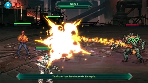 ʤ�����䰲׿���ֻ���v1.0.202 ��׿��