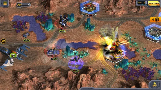 ʤ�����䰲׿���ֻ���