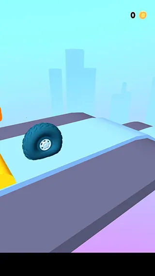 �ɳ�����2025���ذ�װ