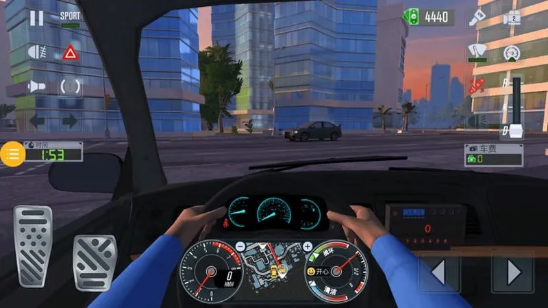 �ɳ�����2025���ذ�װ