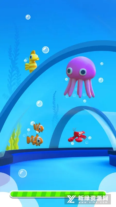 �����ʦ(ģ�⾭Ӫ��Ϸ)v1.1.0 ��Ѱ�