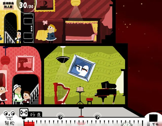 �ֹ��ķ���(ð�ս�����Ϸ)v1.4.31 �ֻ���