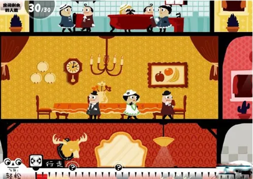 �ֹ��ķ���(ð�ս�����Ϸ)v1.4.31 �ֻ���