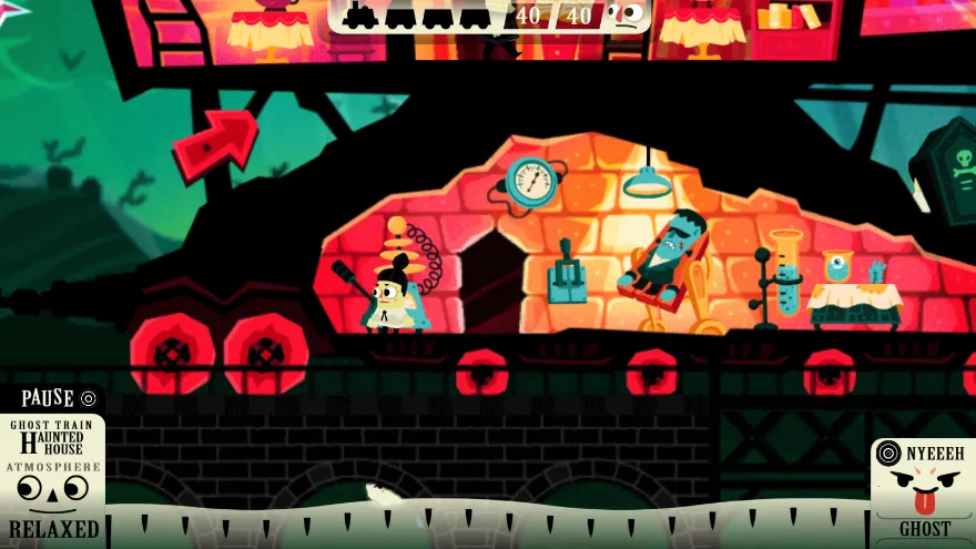 �ֹ��ķ���(ð�ս�����Ϸ)