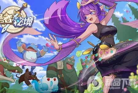 �����ؾ�(ð��ս����Ϸ)