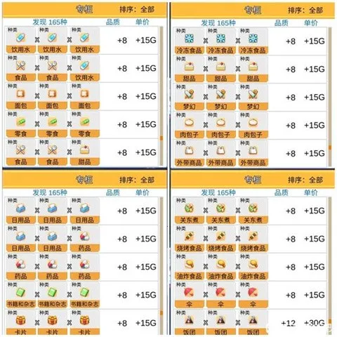 �����꿪ҵ�ռ�(�����꾭Ӫ��Ϸ)