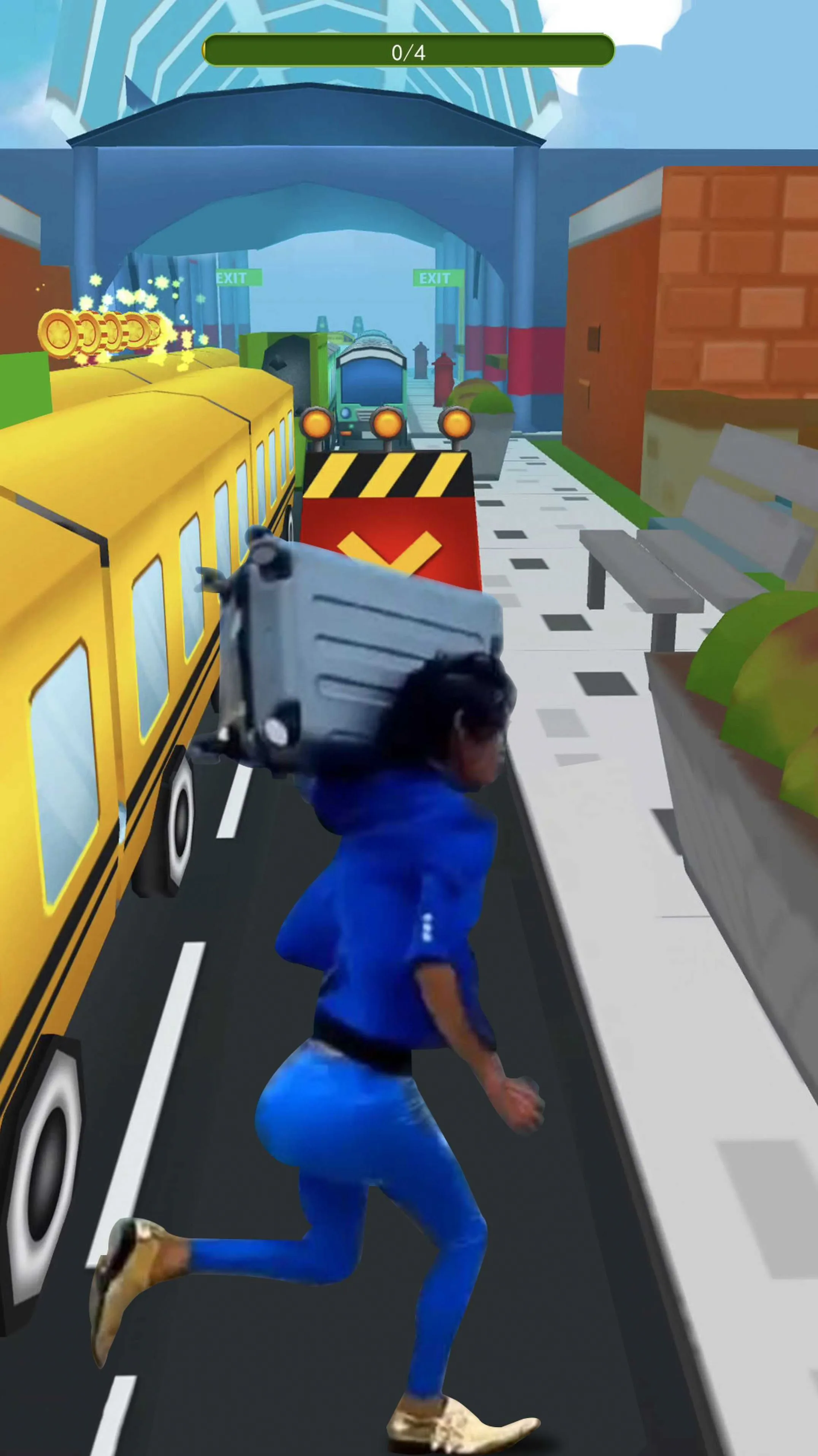 ��ҫ��Ӣ���2025�ٷ�����v1.0 ��׿��