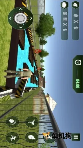 ��ҫ��Ӣ���2025�ٷ�����v1.0 ��׿��