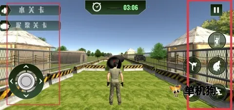 ��ҫ��Ӣ���2025�ٷ�����