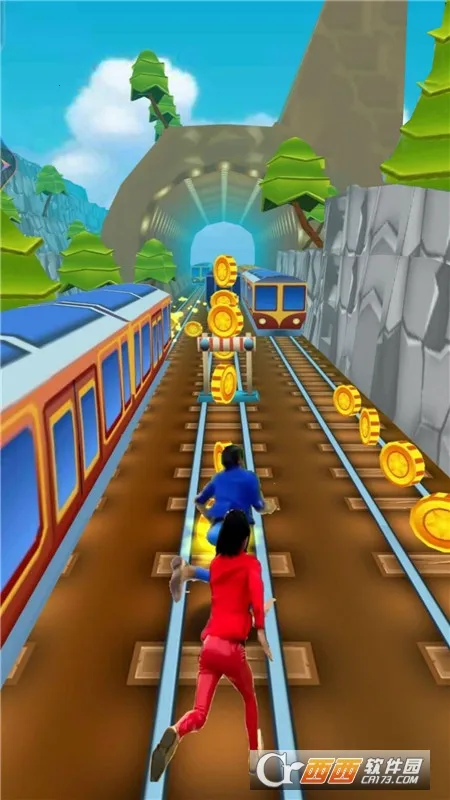 ��ҫ��Ӣ���2025�ٷ�����v1.0 ��׿��