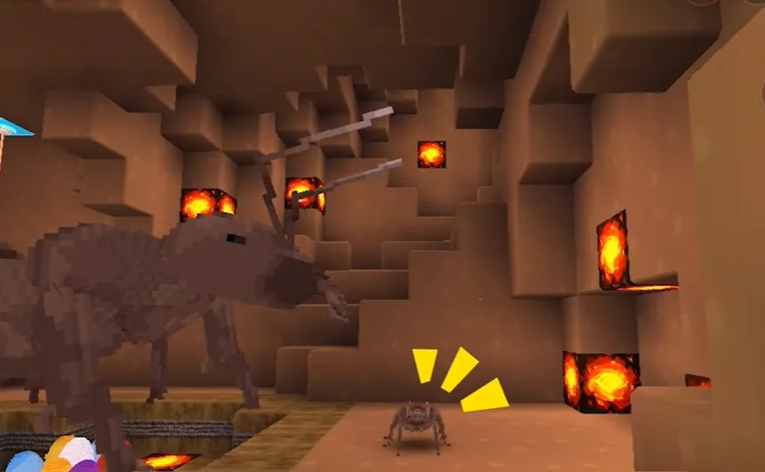 ����������������2025�ٷ�����v1.7.15 �ֻ���