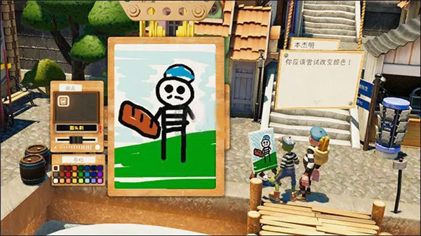 �����ɻ���22025���°汾