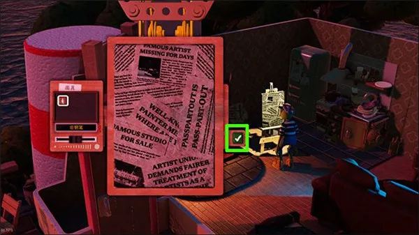 �����ɻ���22025���°汾