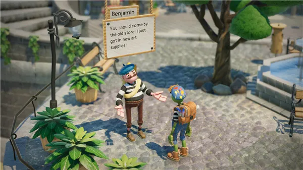 �����ɻ���22025���°汾v1.0.11 �ֻ���