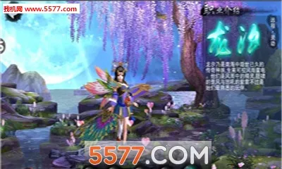 ���Ӿ������2025���ذ�װv4.4.0 �ٷ�����