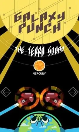 ���Ӿ������2025���ذ�װ