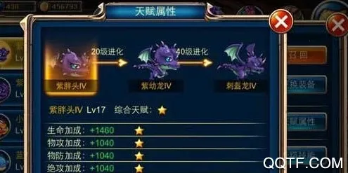 ����֮��(�񶷴�����Ϸ)