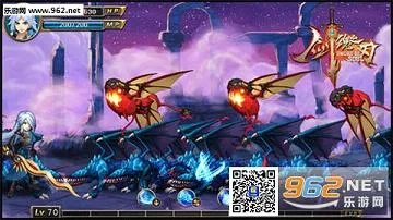 ����֮��(�񶷴�����Ϸ)