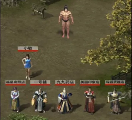 봽�����2025�ٷ�����