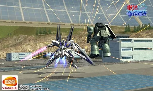 �Ҵ�����Ծ������ֻ���