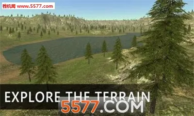 Ұ������ģ����(��������ð����Ϸ)v0.2.3 alpha ��Ѱ�