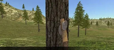 Ұ������ģ����(��������ð����Ϸ)v0.2.3 alpha ��Ѱ�