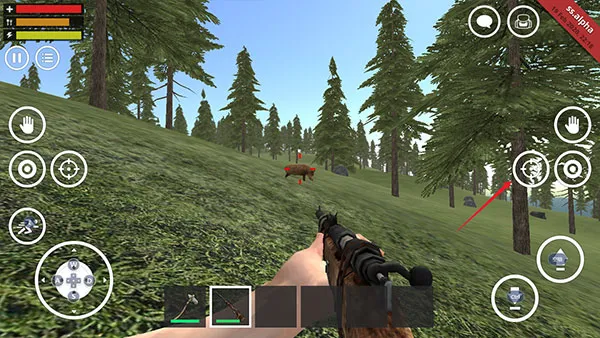 Ұ������ģ����(��������ð����Ϸ)