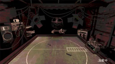 ��ħ��������ð��2025���ذ�װv1.0 �ֻ���