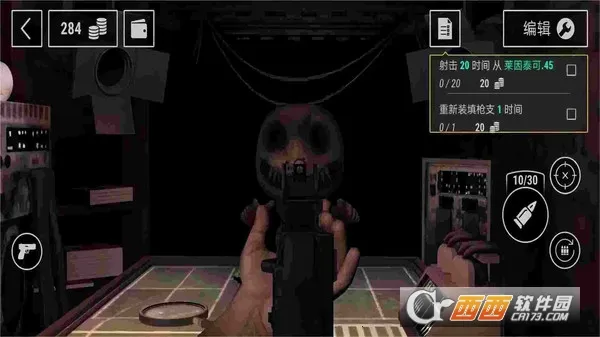 ��ħ��������ð��2025���ذ�װv1.0 �ֻ���