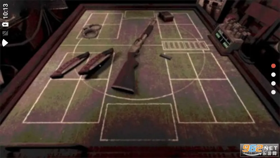 ��ħ��������ð��2025���ذ�װ