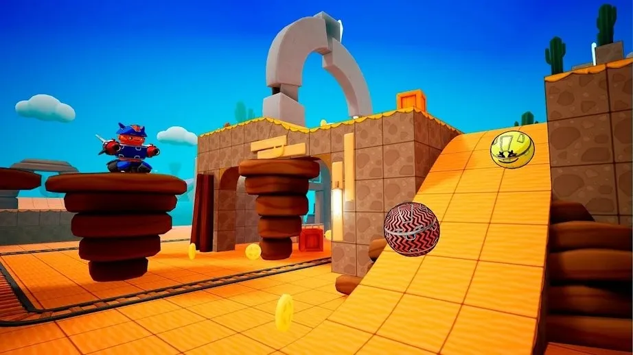 �����ͻ���(�������ð����Ϸ)v0.5.2 �ֻ���